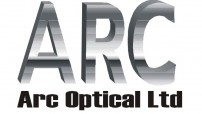 Arc Optical Ltd